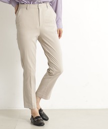 FOUND GOOD | ウラキモウNRスリムパンツ(その他パンツ)