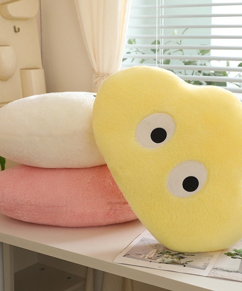 everyone クッション　新品　　　　　ennoy Ashley 21104 Lindyn sectional