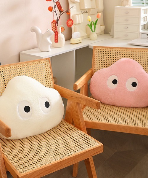 everyone クッション　新品　　　　　ennoy Ashley Lindyn Sectional 21105-64-46-2-77-65 - Portland, OR | Key