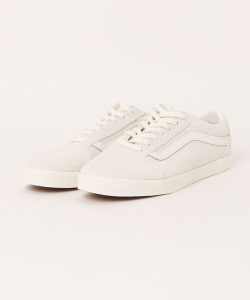 VANS ヴァンズ OLD SKOOL LOWPRO オールドスクール ロープロ