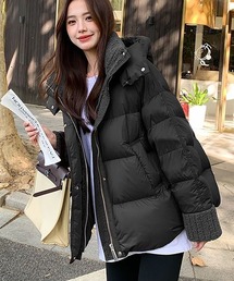 88906252b_8_d_215.jpg
