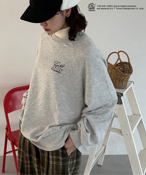 kutir（クティール）の「kutirlune／フライトキャップ（キャップ・レディース・ブラック/ライトベージュ・FREE）」の3枚目の写真