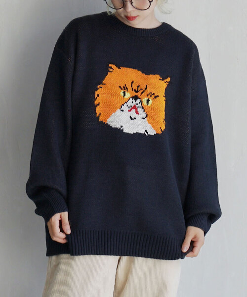 e-zakkamania stores（イーザッカマニアストアーズ）の「エキゾチック