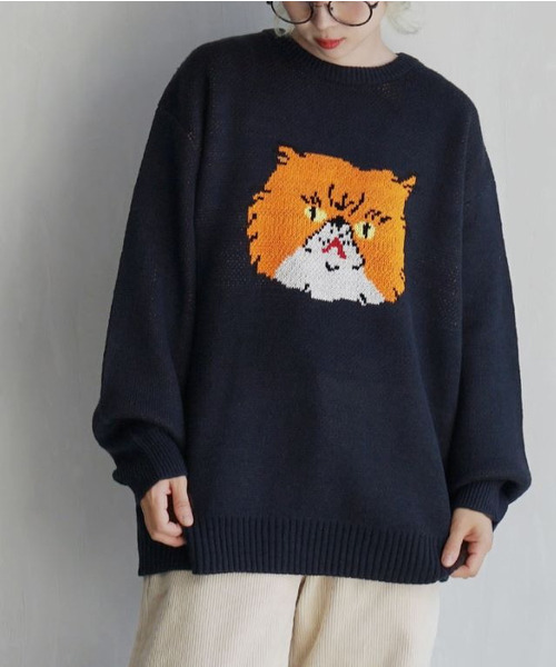 e-zakkamania stores（イーザッカマニアストアーズ）の「エキゾチック