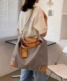 FREE STYLISTS(t[ X^CXg)́y2WAYzeʔzFU[rbOTCYgx{XgobO/V_[obO({XgobO)