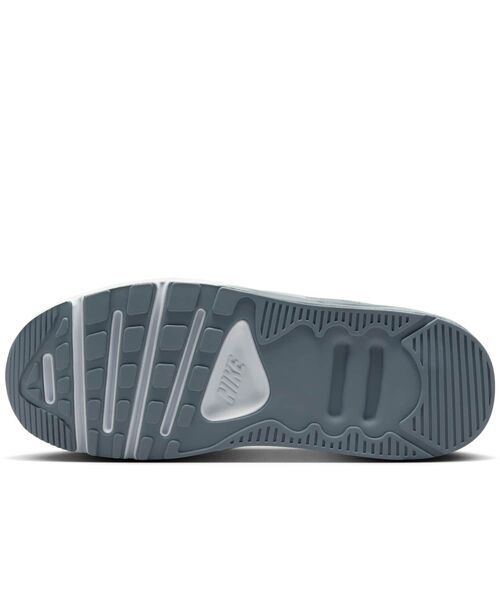 【新品未使用】NIKE AIR MAX 90 LV8 HQ3456-191 NIKE 【並行輸入品】ナイキ ウィメンズ エアマックス 90 LV8