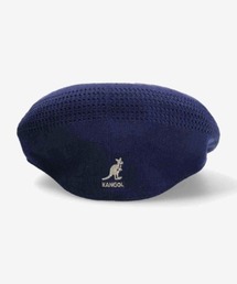 KANGOL（カンゴール）の「KANGOL/カンゴール　TROPIC 504 VENTAIR（ハンチング/ベレー帽）」