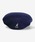 KANGOL�i�J���S�[���j�́uKANGOL/�J���S�[���@TROPIC 504 VENTAIR�i�n���`���O/�x���[�X�j�v�b�l�C�r�[