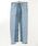 Firsthand�i�t�@�[�X�g�n���h�j�́uROCKIT/���b�N�C�b�g ROCK IT DENIM PANTS11 / �����C�N�f�j�� / �f�j���p���c�i�f�j���p���c�j�v�b���̑�9