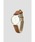 MARGARET HOWELL�i�}�[�K���b�g�n�E�G���j�́uSMALL SECOND WATCH�i�A�i���O�r���v�j�v�b�u���E���n���̑�