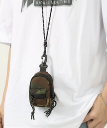 WESTBOY(EGXg{[C)̃~jobNpbN L[`F[ WO24W5BG01yWB ORIGINALSz({fBobO/EGXg|[`)