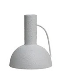 HUNT9（ハントナイン）の「CARLSTEIN FLAT（フラワーベース）」