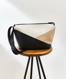 THE SHOP TK｜ザ ショップ ティーケーのショルダーバッグ通販