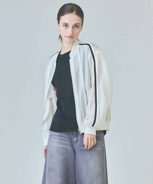 SCOTCLUBの新作アイテムvol.2 - ｜YAMADAYA STORE