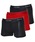 Calvin KleiniJoENCj́uy Calvin Klein / Jo NC z- Y A_[ EFA / {NT[ pc / 3Zbgi{NT[pcjvbubNn̑