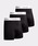 Calvin KleiniJoENCj́uy Calvin Klein / Jo NC z- Y A_[ EFA / {NT[ pc / 3Zbgi{NT[pcjvbubNn̑5