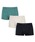 Calvin KleiniJoENCj́uy Calvin Klein / Jo NC z- Y A_[ EFA / {NT[ pc / 3Zbgi{NT[pcjvb̑