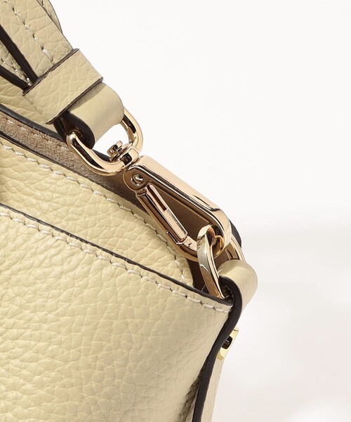 セール】LORISTELLA AMBRE バッグ（ハンドバッグ）｜LORISTELLA