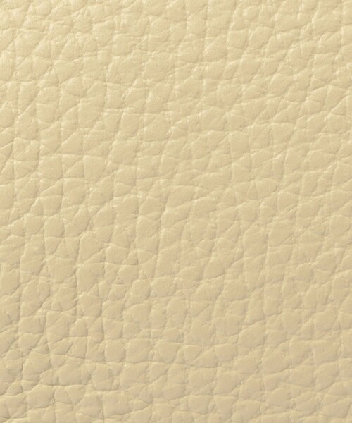 LORISTELLA（ロリステッラ）の「LORISTELLA AMBRE バッグ（ハンドバッグ・レディース・ライトグリーン・FREE）」の12枚目の写真