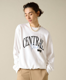 Liesse｜リエスのTシャツ/カットソー通販 - ZOZOTOWN