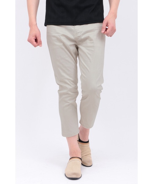 TORNADO MART（トルネードマート）の「TORNADO MART∴C/N ダブル