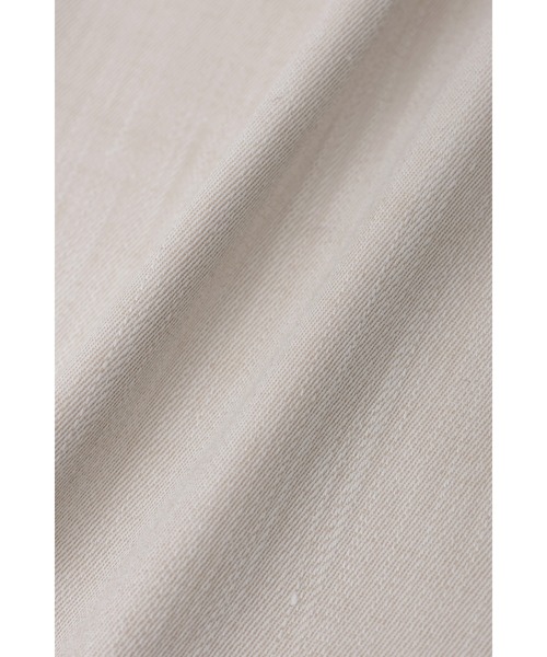 TORNADO MART（トルネードマート）の「ZERO by TORNADO MART∴ハイパーデニムクロップドパンツ（その他パンツ・メンズ・ネイビー/ブルー系2/ベージュ・LL/L/M/XXL/S）」の7枚目の写真