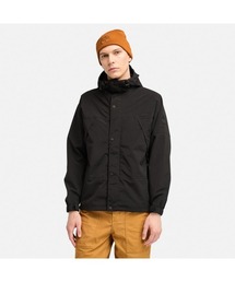 Timberland｜ティンバーランドのジャケット/アウター（フードあり