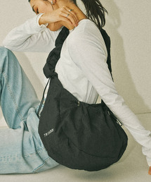 ＊じゅんじゅん様＊ハンドメイド　ショルダーバッグ　マルシェバッグ ジェイアンドエムデヴィッドソン J&M DAVIDSON J&M DAVIDSON