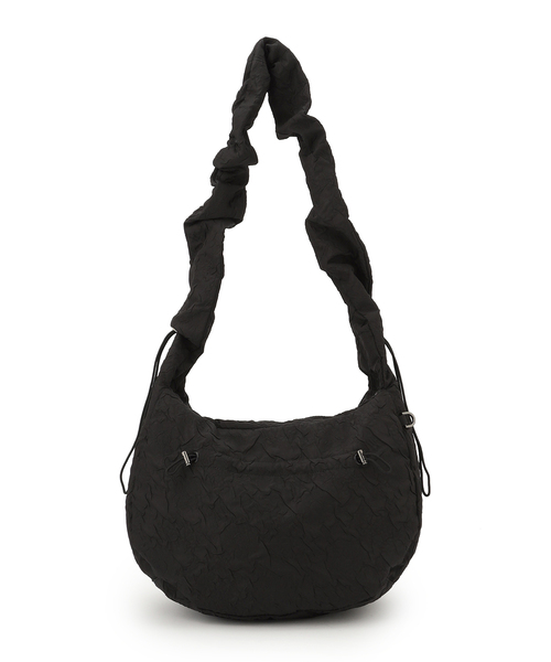 [COSYHARU公式]Burton Cross Bag 関税・送料込み 森野帆布 クロスショルダーバッグ