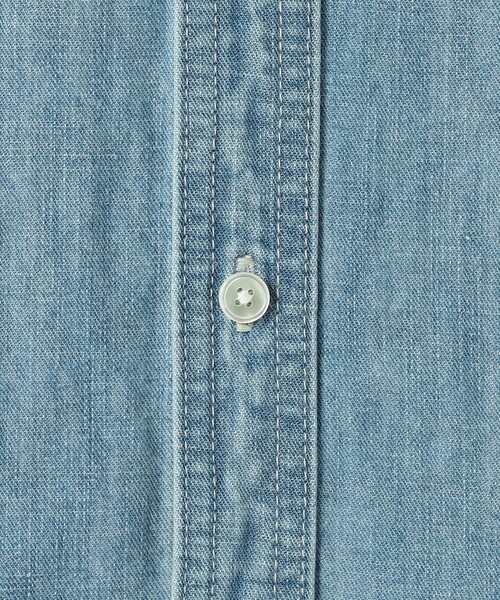 BEAUTY&YOUTH UNITED ARROWS（ビューティーアンドユースユナイテッド