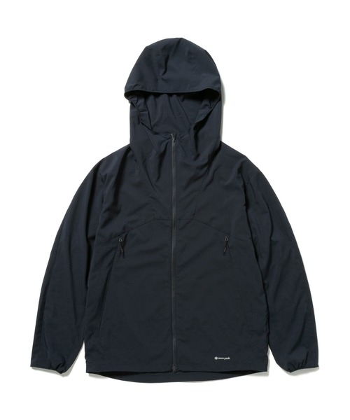 セール】Shadow Ripstop Jacket（その他アウター）｜Snow Peak