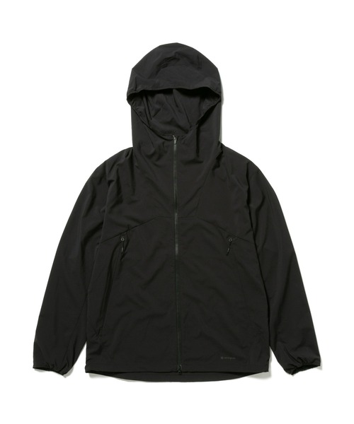 セール】Shadow Ripstop Jacket（その他アウター）｜Snow Peak