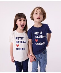 半袖Tシャツ