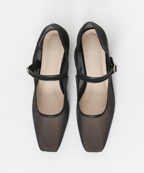 BIRKENSTOCK パンプス ベージュ メリージェーン ベージュ 25cm 楽天市場】メリージェーン（パンプス｜レディース靴）：靴の通販