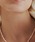 les bonbon�i���{���{���j�́u�yles bonbon�zsophie choker/�\�t�B�[ �`���[�J�[�i�l�b�N���X�j�v�b�C�G���[�S�[���h