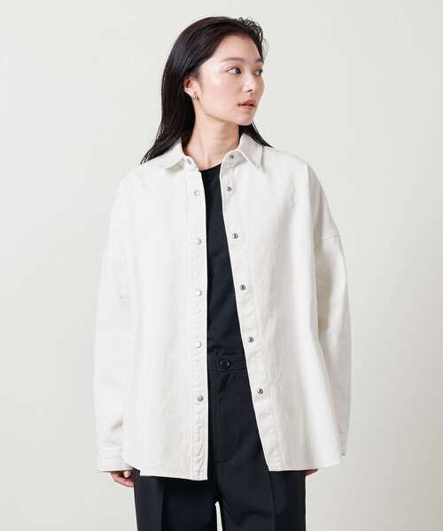 MARW UNITED ARROWS（マルゥ ユナイテッドアローズ）の「＜MARW UNITED