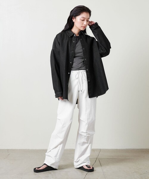 MARW UNITED ARROWS（マルゥ ユナイテッドアローズ）の「＜MARW UNITED 