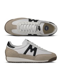KARHU | KARHU / “MESTARI” スニーカー(スニーカー)