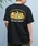 KEEN�i�L�[���j�́u�y�����T�L�X�|�[�c����zKEEN/�L�[�� ����T�V���c �o�b�N�v�����g �z������ 1031504/1031505/1031506�iT�V���c/�J�b�g�\�[�j�v�b�u���b�N