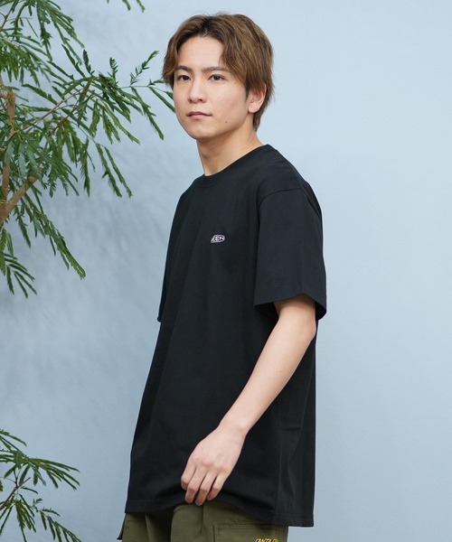 KEEN(キーン)の「【ムラサキスポーツ限定】KEEN/キーン 半袖Tシャツ バックプリント 吸汗速乾 1031504/1031505/1031506(Tシャツ/カットソー・メンズ・ホワイト/ブラック/セージグリーン・S/XL/L/M)」の14枚目の写真