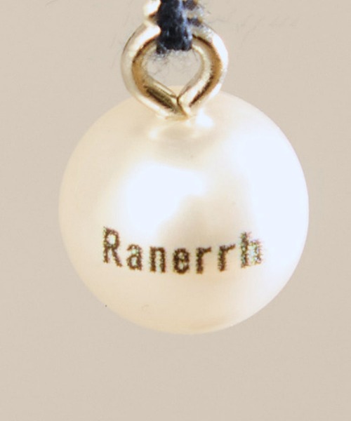 NAVY】フリルデザインセレモニーフォーマルワンピース【結婚式・入卒式