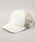 CA4LA�i�J�V���j�́uHK EMBRACE CAP�i�L���b�v�j�v�b�z���C�g