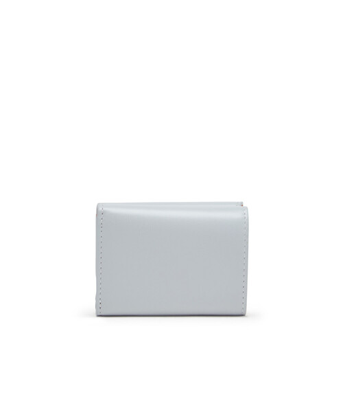 ウィメンズ 三つ折りウォレット 1DR TRI FOLD COIN XS II（財布