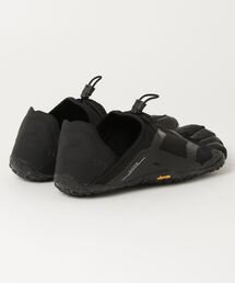 suicoke（スイコック）の「Vibram 5fingers by SUICOKE humamphibian