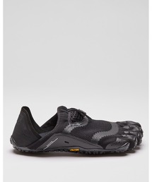 suicoke（スイコック）の「Vibram 5fingers by SUICOKE humamphibian