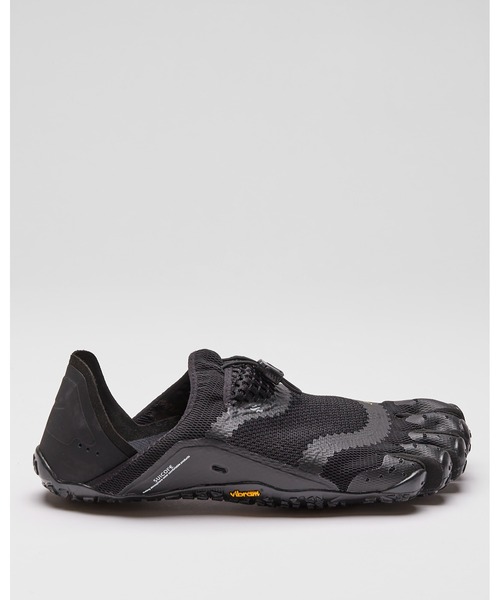 靴 VIBRAM 5FINGERS SUICOKE HUMAMPHIBIAN-LO suicoke（スイコック）の「Vibram 5fingers by SUICOKE humamphibian