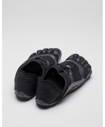 suicoke（スイコック）の「Vibram 5fingers by SUICOKE humamphibian