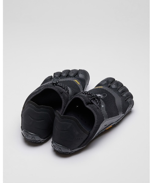 suicoke（スイコック）の「Vibram 5fingers by SUICOKE humamphibian