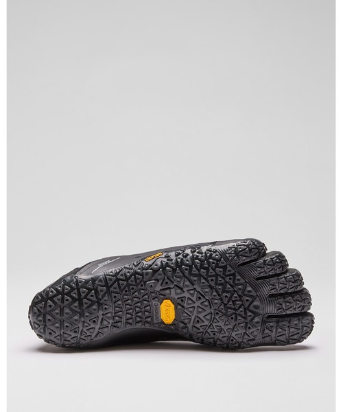 suicoke（スイコック）の「Vibram 5fingers by SUICOKE humamphibian