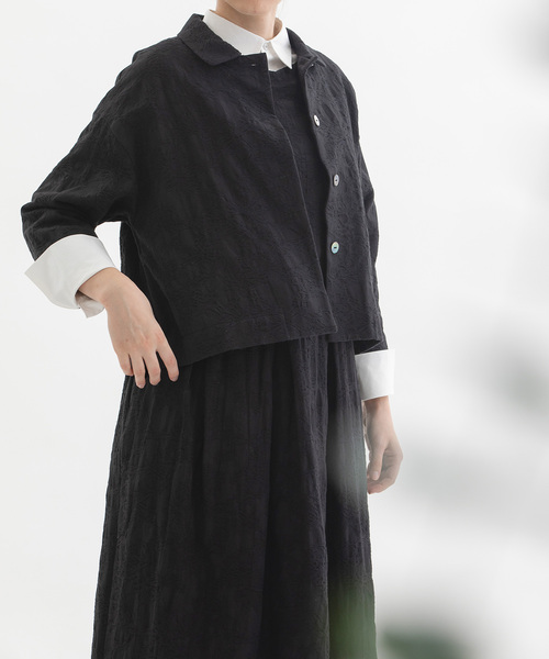 NOANOA ショートラジャ 7e0956225480feb4216892bc1770ce